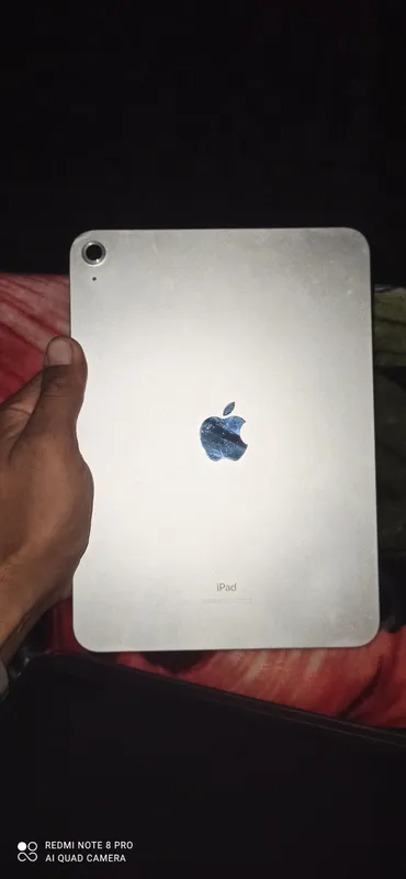 ipad10 1 ipad10 1