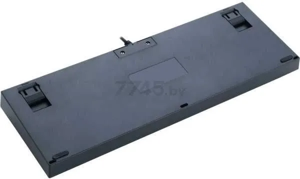 Механическая клавиатура Redragon Kumara K552 4 Механическая клавиатура Redragon Kumara K552 4