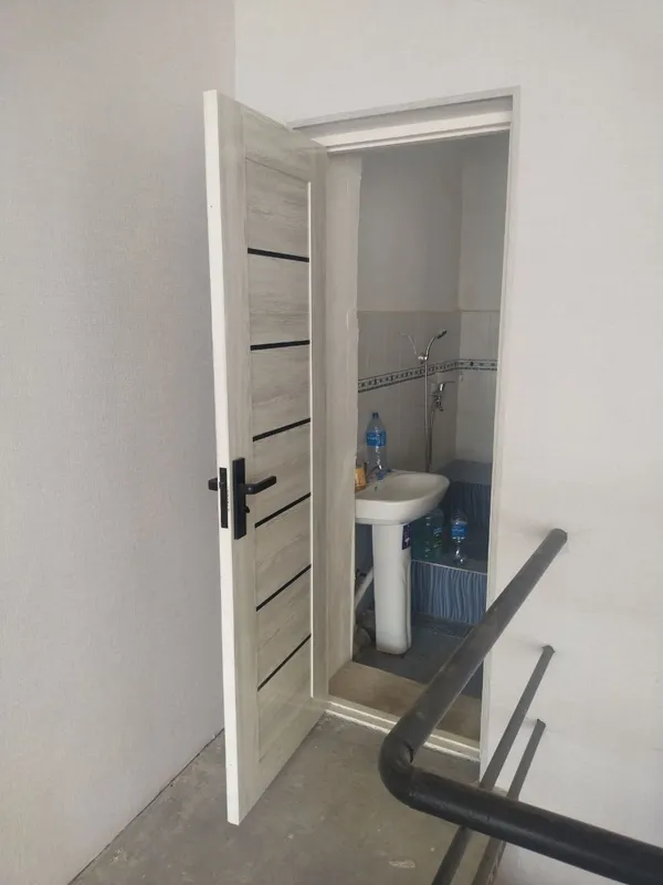 Savdo maydoni sotiladi, 1 kavvat yer tolasi bilan, — фото 7