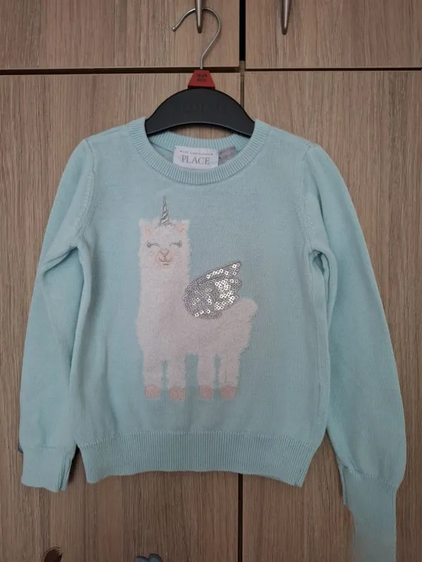 Кофточка для девочки Кофточка для девочки