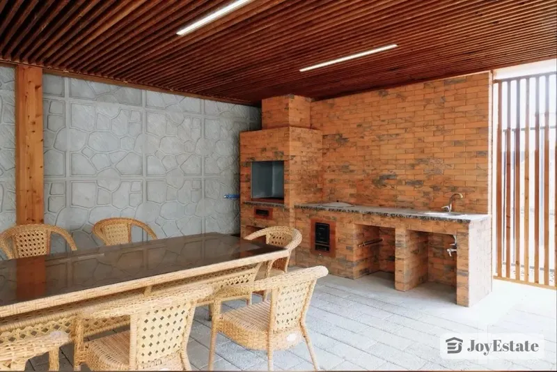 2 xonali kvartira ijaraga, Yashnobod, 44 m² 6 2 xonali kvartira ijaraga, Yashnobod, 44 m² 6