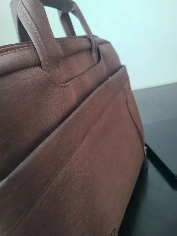 Acer Aspire 3. Kafolatlangan — фото 2