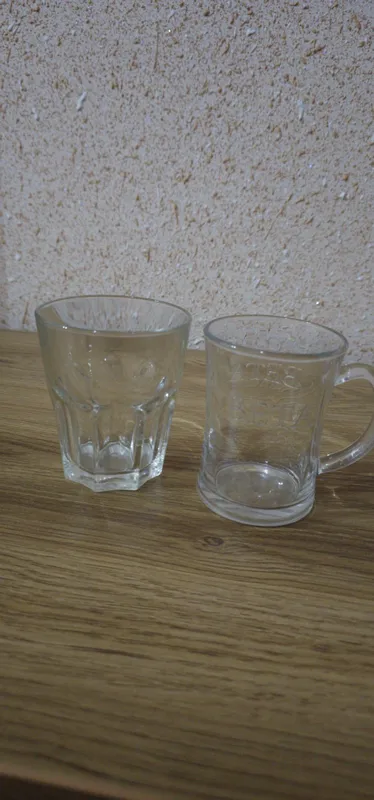 Stakan kofe uchun 3