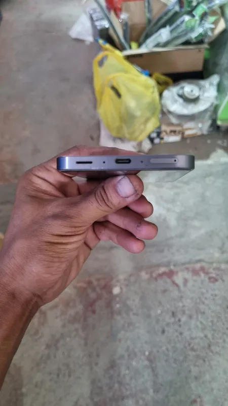 Samsung a 56 128 gb holati alo 1