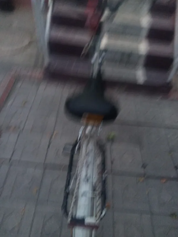 Velosiped 3