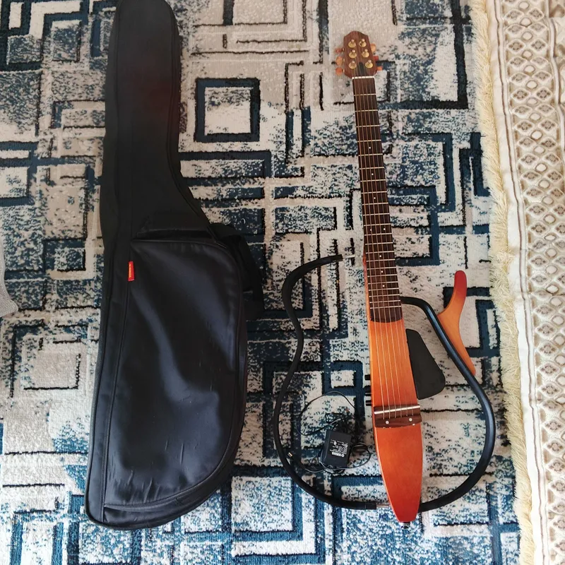 Yamaha 100 slg srochna sotiladi 4 Yamaha 100 slg srochna sotiladi 4