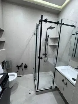 Сдается квартира — фото 7