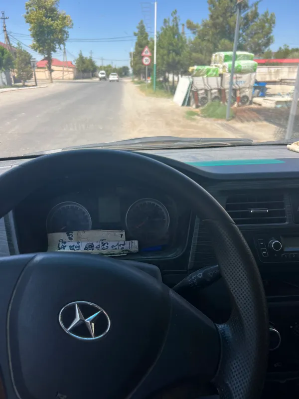 Nexia 2 год 2014, метан, обмен на Spark Matiz Nexia 2 год 2014, метан, обмен на Spark Matiz