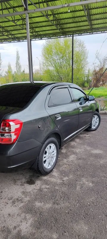 Продам свой автомобиль 2