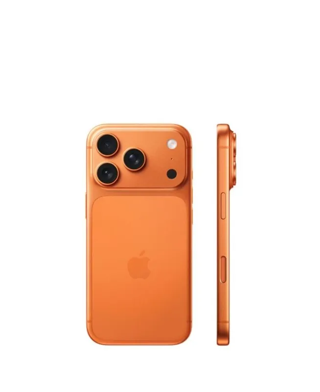 Iphone 17pro max 3 Iphone 17pro max 3