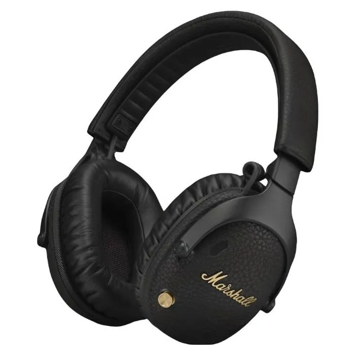 Marshall Monitor 3 ANC (оптом) — фото 5