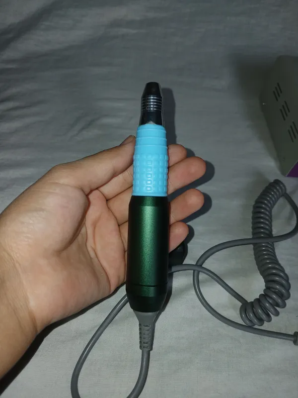 professional manikyur pedikyur apparat 6 professional manikyur pedikyur apparat 6