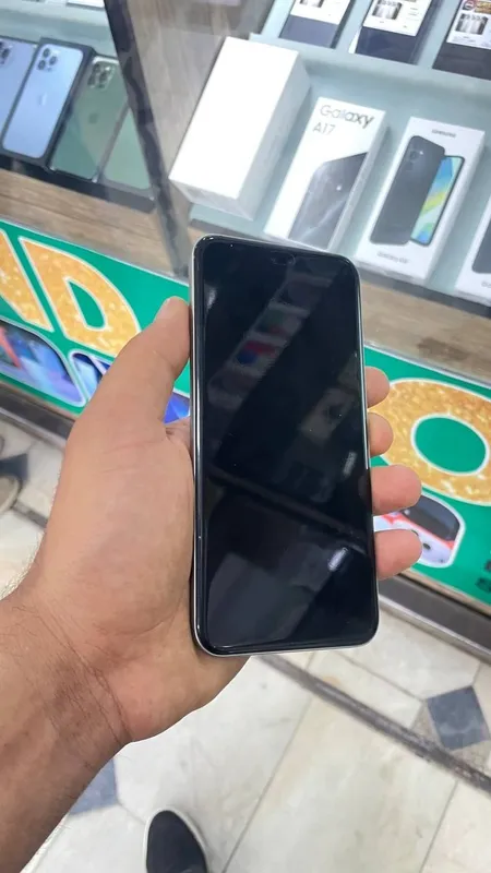 Honor 400 pro 512 /12 GB — фото 1