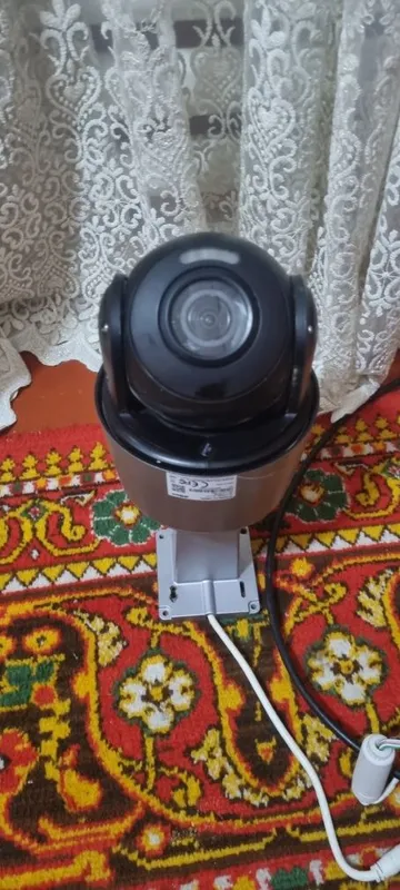Продаётся камера 2 Продаётся камера 2