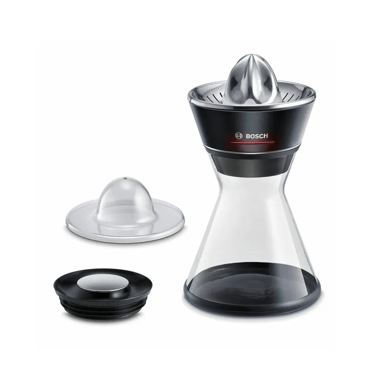 Bosch MCP72GPB sharbat siqqich 2