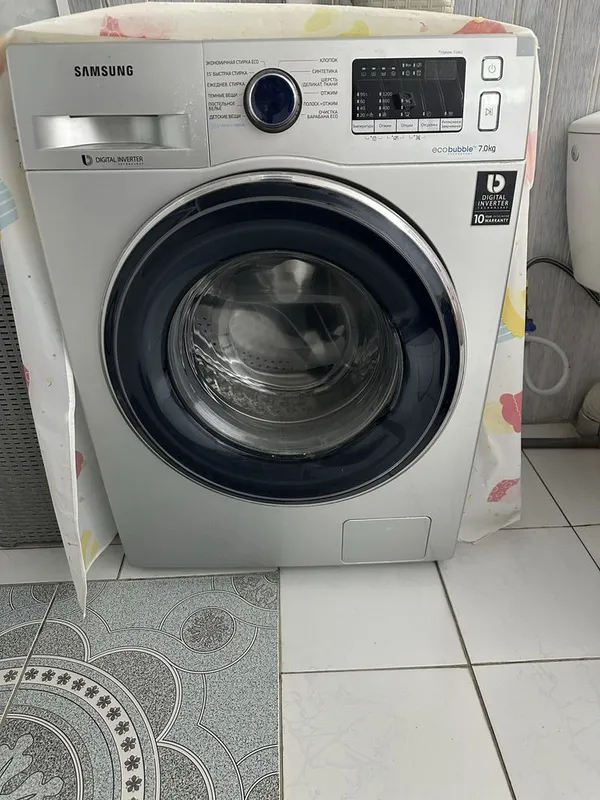 7 kg samsung stiralnaya mashina srochna sotaman 1 7 kg samsung stiralnaya mashina srochna sotaman 1
