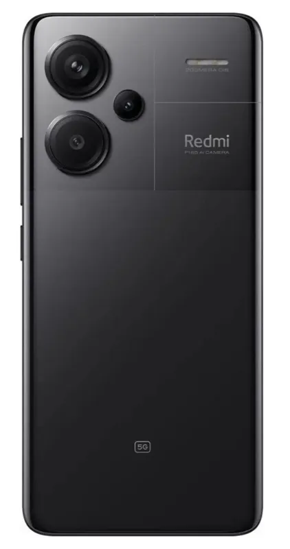 Redmi nout 13 pro +5 G. 12/512.каробка документ бор. 7 Redmi nout 13 pro +5 G. 12/512.каробка документ бор. 7