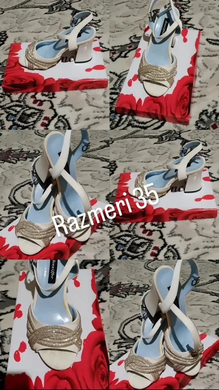 bastanoshka 150.000 bastanoshka 150.000