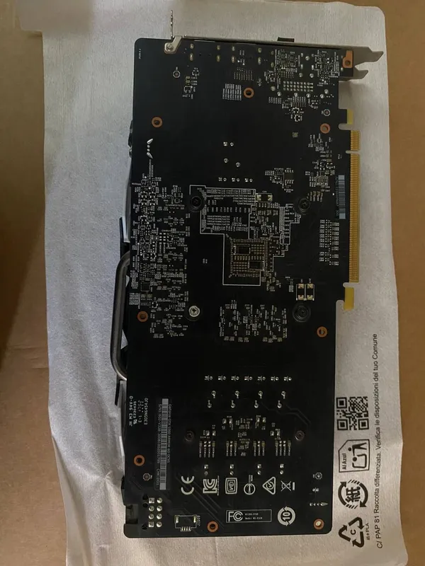Gtx 1060 2