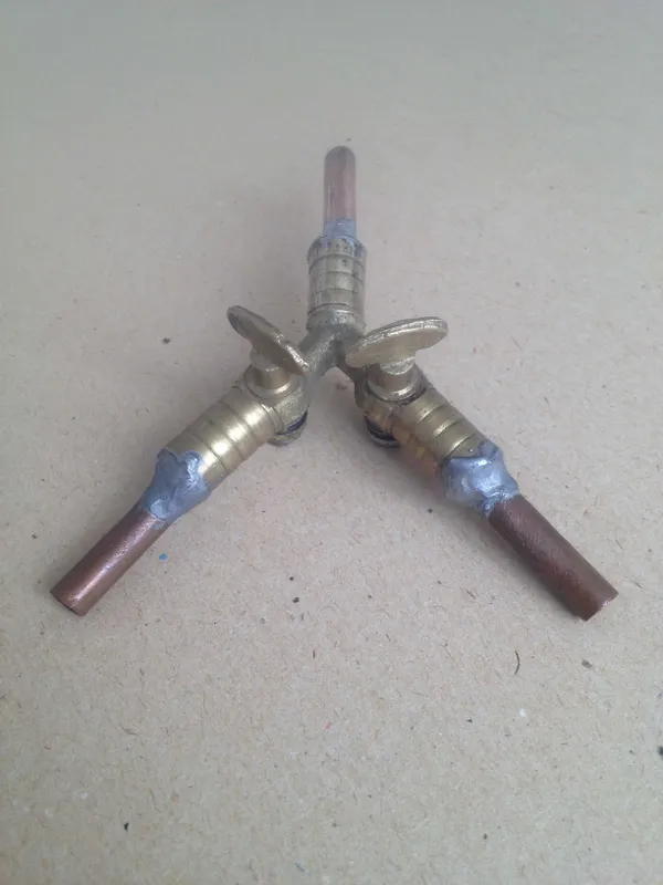 uchlik adapter 4