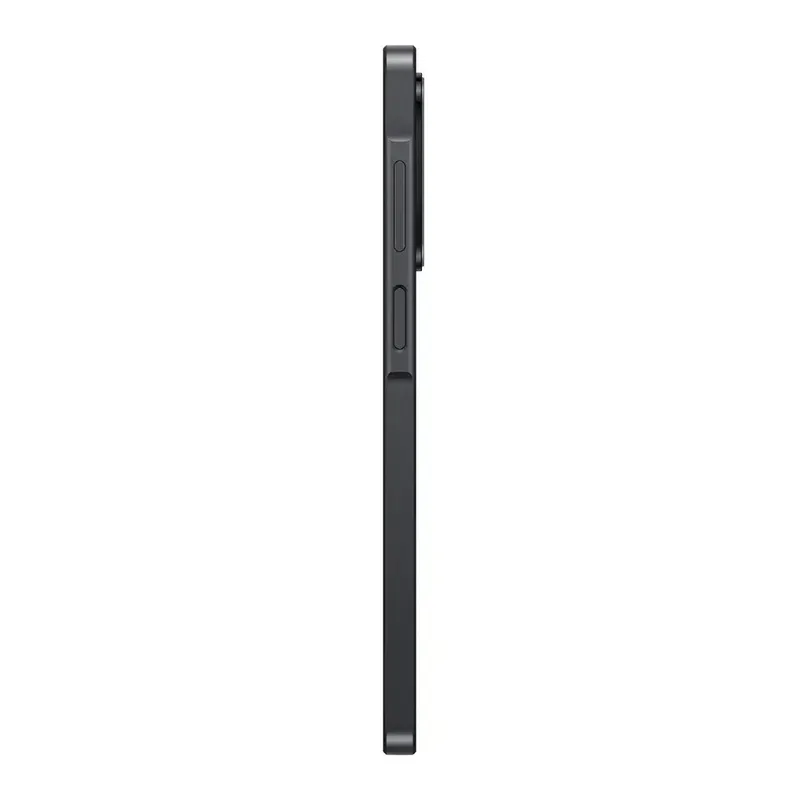 Смартфон Samsung Galaxy A17 4/128GB Black (Черный) — фото 7