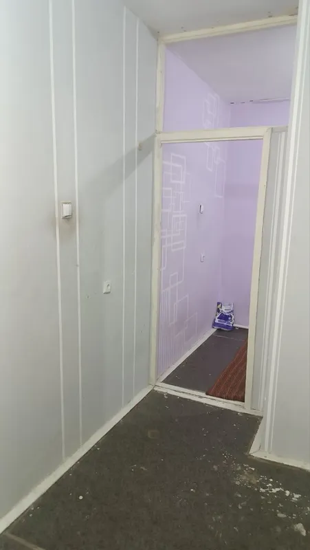 Продается квартира — фото 2