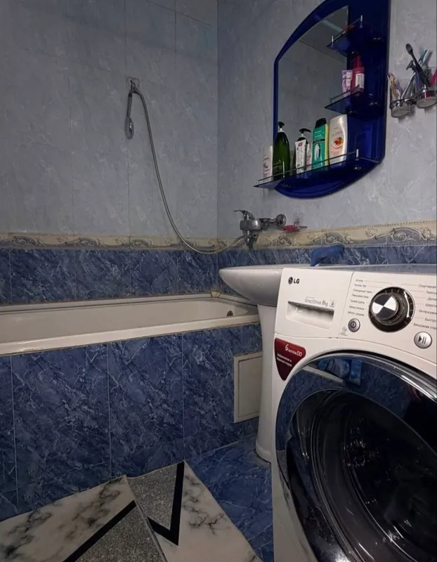 Продажа квартиры, Ахмад Югнаки — фото 6