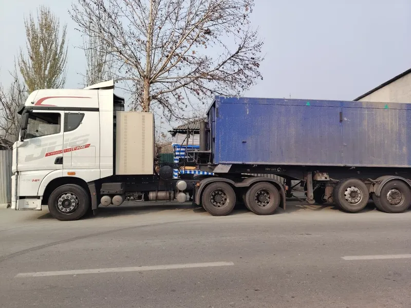 Prisep yili 2005 2