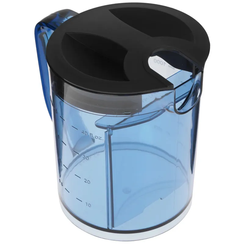 Соковыжималка Bosch MES3500 2 Соковыжималка Bosch MES3500 2