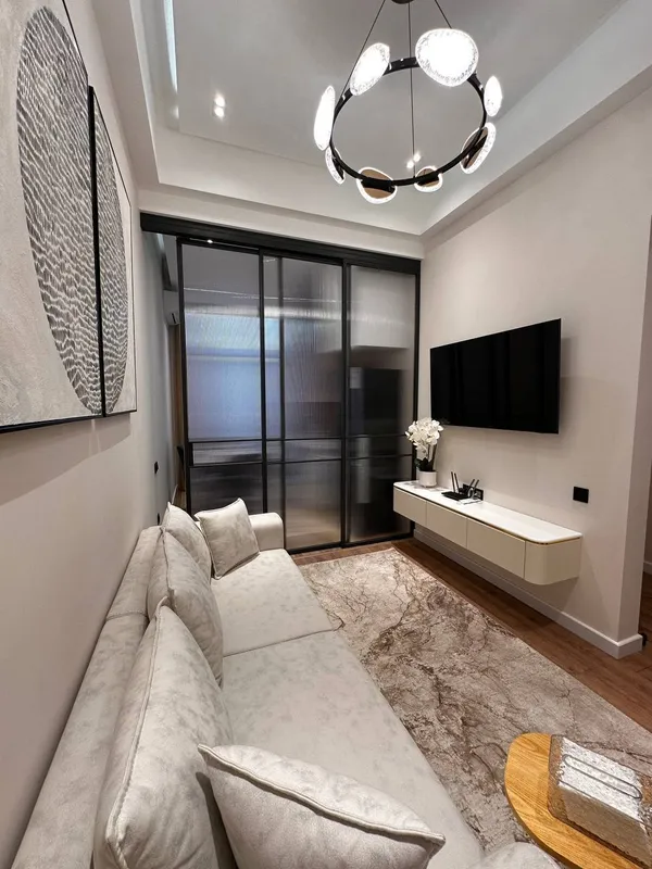 Yakkasaroy tumanida 40 m², 2 xonali kvartira sotiladi 2 Yakkasaroy tumanida 40 m², 2 xonali kvartira sotiladi 2