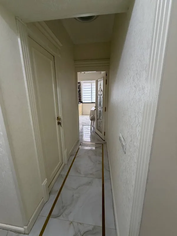 3-комнатная квартира, 72 м² 6