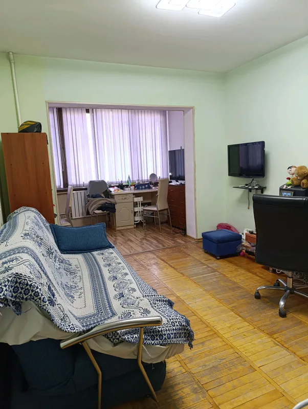 квартира 1 квартира 1