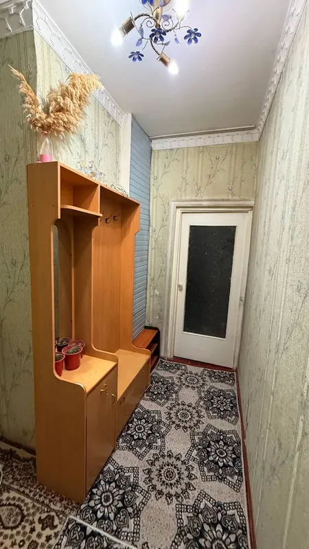 Medgorodok da 1 xona Ijaraga topshiriladi 7