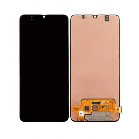 SAMSUNG GALAXY A71 LCD 3 SAMSUNG GALAXY A71 LCD 3