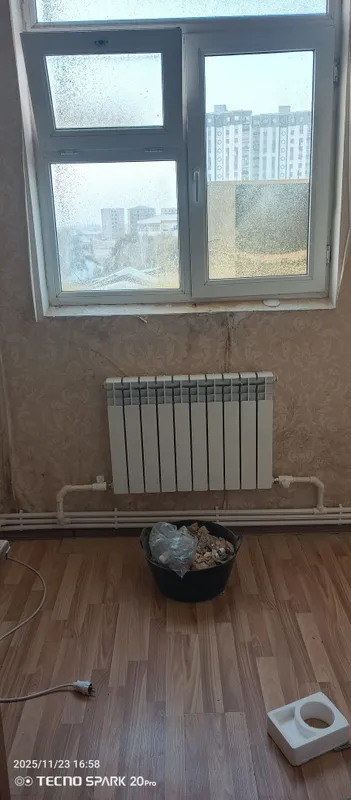 Qarshi, davlat xizmatlari yonida 3 Qarshi, davlat xizmatlari yonida 3