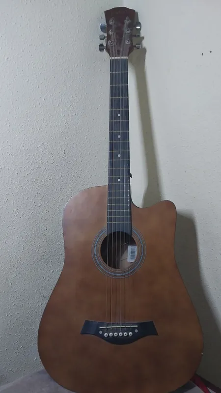 gitara 2 gitara 2