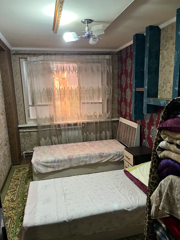 Сдается в аренду 3-комнатная квартира — фото 7