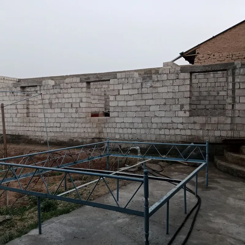 Продается катедж — фото 3