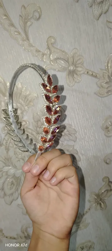 abadok 2