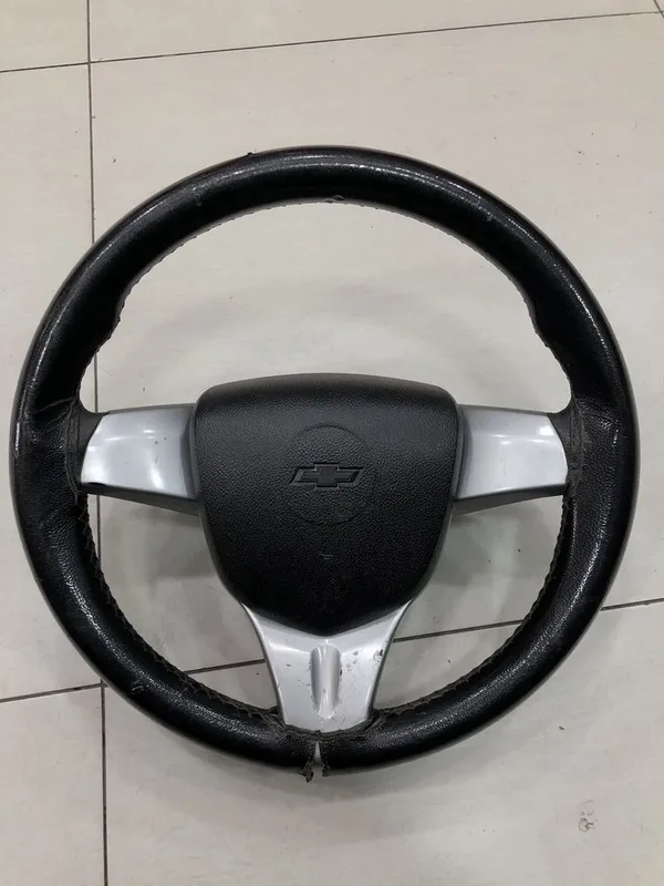 Spark radnoy rul 1 Spark radnoy rul 1
