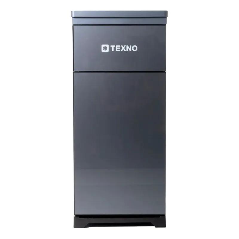 Диспенсер Texno AFK-8848 4