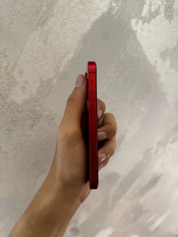 iPhone 13 mini 128gb 2 iPhone 13 mini 128gb 2