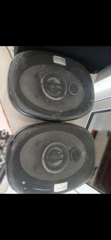 kenwood 1 kenwood 1