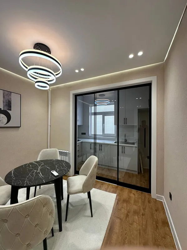 Продажа 1в2/3/4, Яшнабадский район, Авиасозлар 4 (ориентир: метро Тузел) 8 Продажа 1в2/3/4, Яшнабадский район, Авиасозлар 4 (ориентир: метро Тузел) 8
