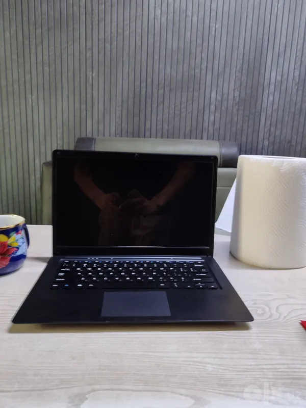 Windows 10 pro noutbuk hotirasi 4/60 gb 1.10 Ghz 2 Windows 10 pro noutbuk hotirasi 4/60 gb 1.10 Ghz 2