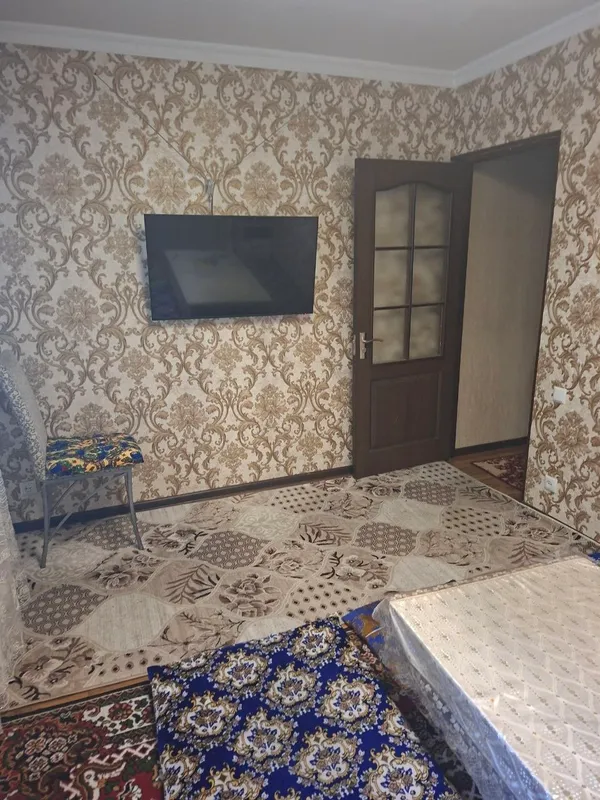 Аренда квартира олмазор — фото 1