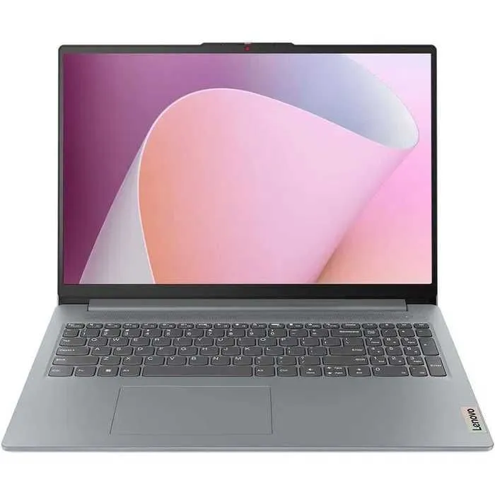 Lenovo IdeaPad Slim 3 15AMN8
