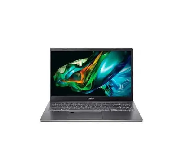LAPTOP Ноутбук Acer Aspire 5 1
