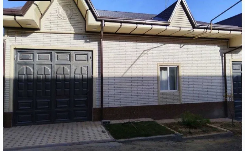 Продажа Евродома на Шуртепе, 15-сотки (N 13292 ) — фото 2
