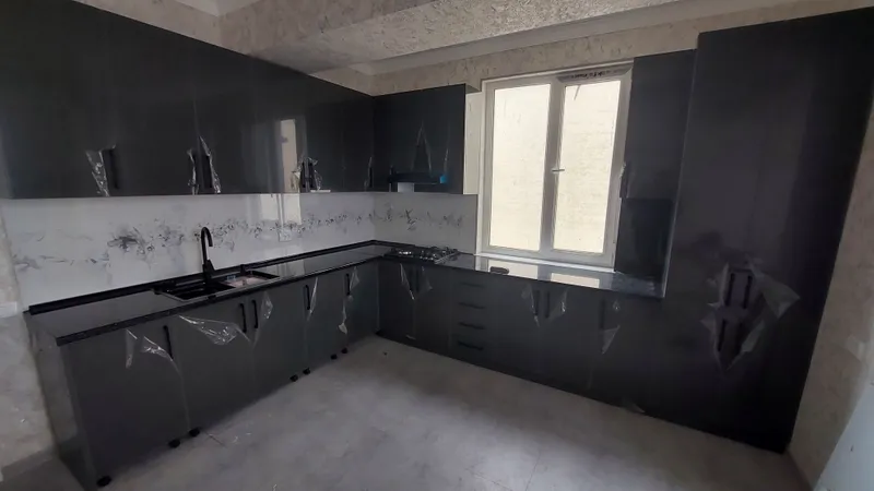 Buyurtma asosida korpus mebel 1